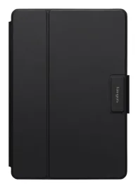 targus-thz997gl-etui-na-tablet-292-cm-11-5-etui-z-klapka-czarny