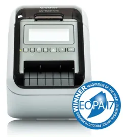 brother-ql-820nwbc-drukarka-etykiet-bezposrednio-termiczny-kolor-300-x-3