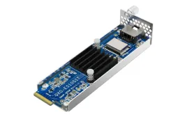 qnap-qxg-es10g1t-e1-s-lan-module-modul-przekaznikow-sieciowych-10000-mbi