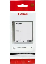 canon-pfi-2300-mbk-naboj-z-tuszem-1-szt-oryginalny-czarny