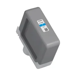 canon-pfi-3100c-naboj-z-tuszem-1-szt-oryginalny-cyjan