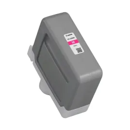 canon-pfi-3300m-naboj-z-tuszem-1-szt-oryginalny-purpurowy