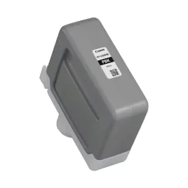 canon-pfi-3300pbk-naboj-z-tuszem-1-szt-oryginalny-czarny-fotograficzny