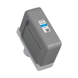 canon-pfi-3300c-naboj-z-tuszem-1-szt-oryginalny-cyjan