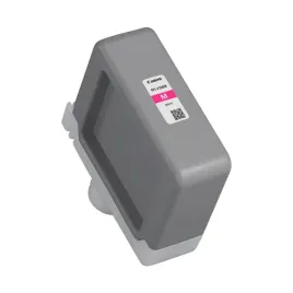 canon-pfi-3100m-naboj-z-tuszem-1-szt-oryginalny-purpurowy