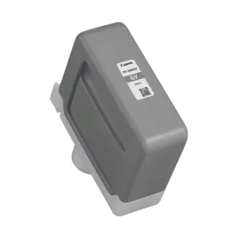 canon-pfi-3300gy-naboj-z-tuszem-1-szt-oryginalny-szary