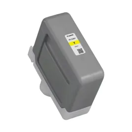 canon-pfi-3300y-naboj-z-tuszem-1-szt-oryginalny-zolty