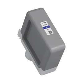 canon-pfi-3100b-naboj-z-tuszem-1-szt-oryginalny-niebieski