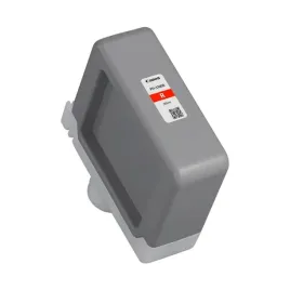 canon-pfi-3100r-naboj-z-tuszem-1-szt-oryginalny-czerwony