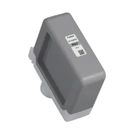 canon-pfi-3100pgy-naboj-z-tuszem-1-szt-oryginalny-szary-fotograficzny