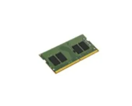 kingston-technology-kcp432ss6-8-modul-pamieci-8-gb-ddr4-3200-mt-s-260-pi