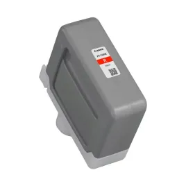 canon-pfi-3300r-naboj-z-tuszem-1-szt-oryginalny-czerwony