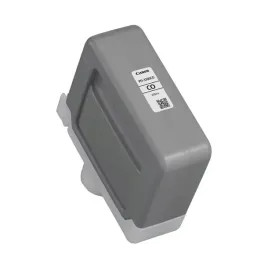canon-pfi-3300co-naboj-z-tuszem-1-szt-oryginalny