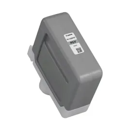 canon-pfi-3300pgy-naboj-z-tuszem-1-szt-oryginalny-szary-fotograficzny