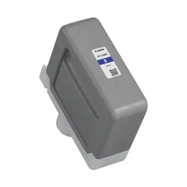 canon-pfi-3300b-naboj-z-tuszem-1-szt-oryginalny-niebieski