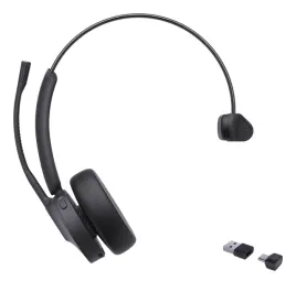yealink-bh70-mono-uc-zestaw-sluchawkowy-bezprzewodowy-opaska-na-glowe-bi