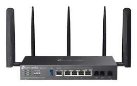 tp-link-omada-dr3650v-4g-router-bezprzewodowy-gigabit-ethernet-dual-band