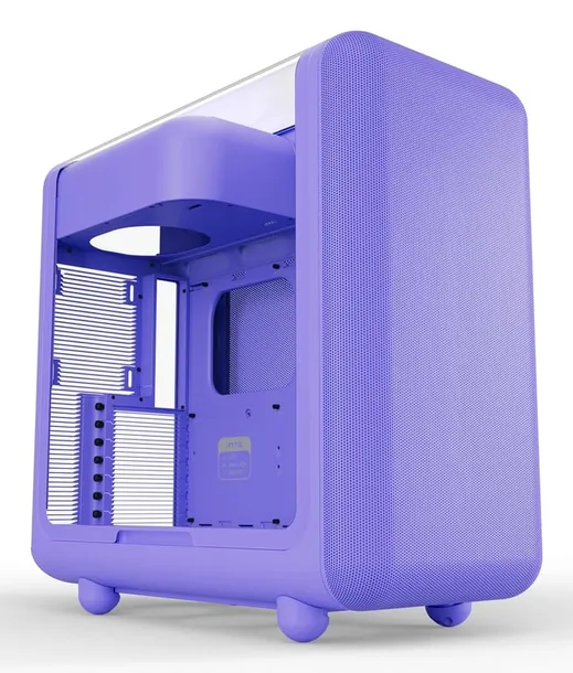 hyte-x50-midi-tower-fioletowy
