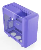 hyte-x50-midi-tower-fioletowy