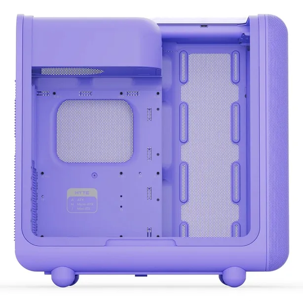 hyte-x50-midi-tower-fioletowy
