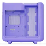 hyte-x50-midi-tower-fioletowy