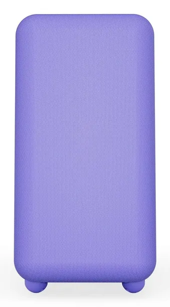 hyte-x50-midi-tower-fioletowy