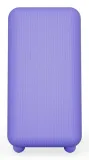 hyte-x50-midi-tower-fioletowy