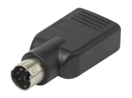 deltaco-usb-81-przejsciowka-do-kabli-ps-2-fioletowy
