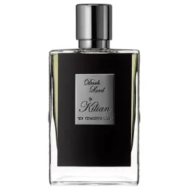 dark-lord-woda-perfumowana-spray-50ml