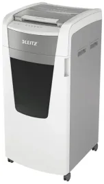 leitz-80170000-niszczarka-rozdrabnianie-krzyzowe-55-db-223-cm-szary-bi