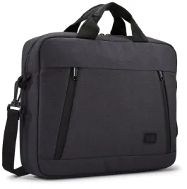 case-logic-huxton-huxa-213-black-338-cm-13-3-aktowka-czarny