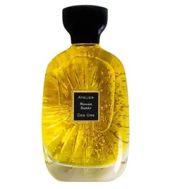 atelier-des-ors-rouge-saray-edp-spray-100ml