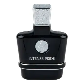 intense-pride-woda-perfumowana-spray-100ml