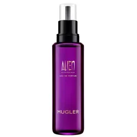 alien-hypersense-woda-perfumowana-refill-100ml