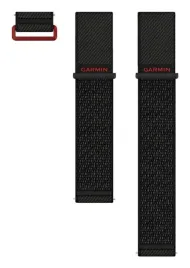 garmin-010-13907-02-inteligentne-akcesorium-osobiste-band-czarny-nylon
