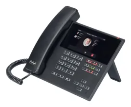 auerswald-comfortel-d-400-telefon-analogowy-czarny