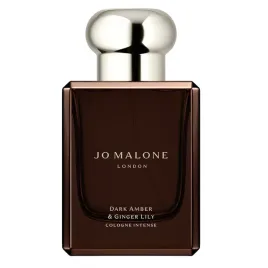 jo-malone-dark-amber-and-ginger-lily-edc-spray-50ml