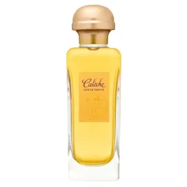 caleche-soie-woda-perfumowana-spray-100ml