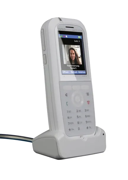 agfeo-dect-77-ip-telefon-voip-bialy-tft
