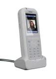 agfeo-dect-77-ip-telefon-voip-bialy-tft