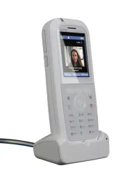 agfeo-dect-77-ip-telefon-voip-bialy-tft