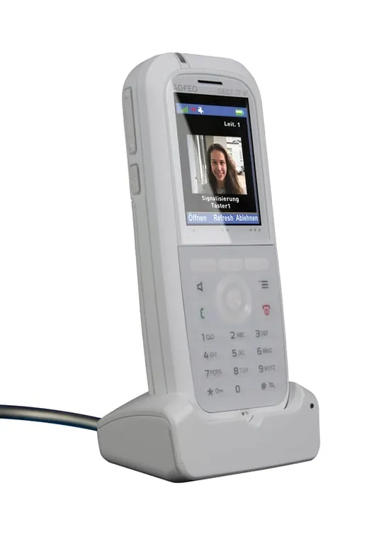 agfeo-dect-77-ip-telefon-voip-bialy-tft