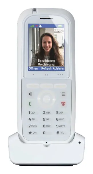 agfeo-dect-77-ip-telefon-voip-bialy-tft