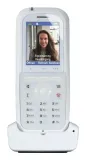 agfeo-dect-77-ip-telefon-voip-bialy-tft