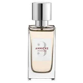 eight-and-bob-annicke-3-edp-spray-30ml