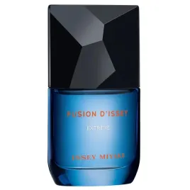 issey-miyake-fusion-d-issey-extreme-edt-spray-50ml