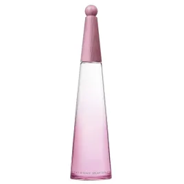 issey-miyake-l-eau-d-issey-pour-femme-solar-violet-edt-intense-spray-100ml