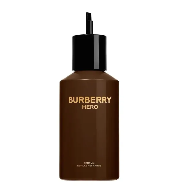 hero-perfumy-refill-200ml
