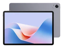 huawei-matepad-11-5-s-256-gb-292-cm-11-5-8-gb-wi-fi-6-802-11ax-ha