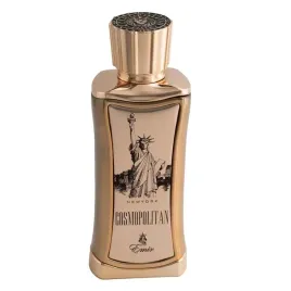 emir-cosmopolitan-new-york-edp-spray-100ml